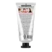 H1: Shea Butter & Macadamia Pure Hand Cream Baby Powder Kundal - 50 мл для ухода за руками
