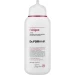Восстанавливающая маска для поврежденных волос Dr.FORHAIR Folligen Silk Treatment