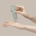 Увлажняющий крем для рук с ароматом Дождевого сада - новинка от Needly Sensory Hand Cream!