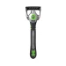 Одноразовые станки Wilkinson Sword Xtreme 3 Ultra Flex Blister (4 шт.) - идеальный выбор для комфортного бритья