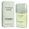 Туалетная вода мужская Chanel Egoiste Platinum 1993 100 мл - Агонь-В: Аромат для истинных лидеров