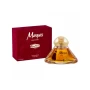Парфумована вода Remy Marquis Women EDP 60 мл арт.34342