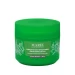 Набір для тіла проти целюліту Anti-cellulite Body Set Marie Fresh cosmetics 800 мл