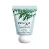 Крем BIOAQUA Aroma Ic Moist Hand Cream Pine cypress fading: увлажнение для сухих рук