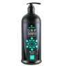 Шампунь CLEAN UP SHAMPOO для всіх типів волосся UA Profi 3000 мл - глибоке очищення волосся