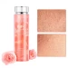 Тоник с розовой водой для успокоения кожи: BREYLEE Rose Water Toner 200 мл