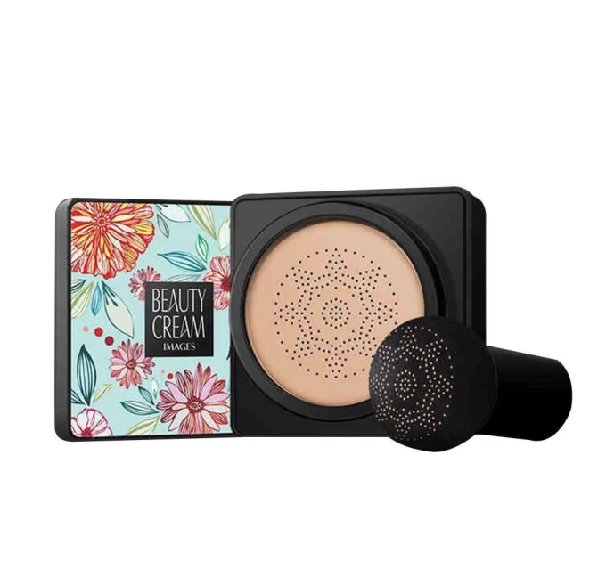 Улучшите свою кожу с консилером Images Moisture Beauty Cream Concealer 20g 01 натуральный на agon-v.com.ua