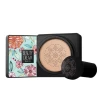 Улучшите свою кожу с консилером Images Moisture Beauty Cream Concealer 20g 01 натуральный на agon-v.com.ua
