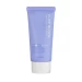 Защитите свою кожу с помощью A'Pieu Pure Block Natural Waterproof Sun Cream SPF50+/PA+++