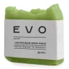 Освежающее крем-мыло с чайным деревом и эвкалиптом EVO derm