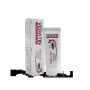 Гель Мікотін протигрибковий Micotin Anti-fungal Gel 20 мл