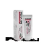 Купити гель Micotin Anti-fungal Gel 20 мл - ефективний захист від грибка від Агонь-В