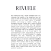 Крем-барьер для лица REVUELE Daily Sun Barrier SPF 50 50 мл – надежная защита от солнца