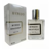 Парфум Byredo Bibliotheque - Оригінальний тестер 58мл - agon-v.com.ua