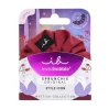 Новый инновационный браслет-резинка для волос: invisibobble SPRUNCHIE Mystica Make it Rein