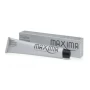 Крем-краска для волос Maxima Professional 5,56 - красный махагон 100 мл (8030778115881)