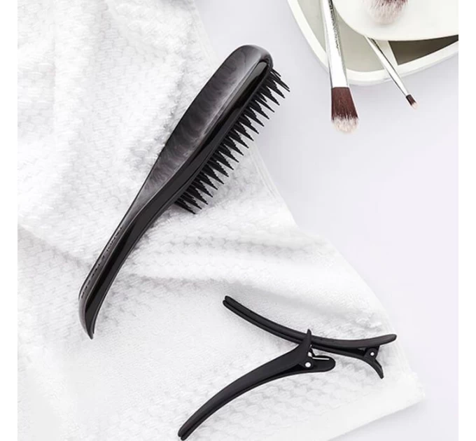Розчіска Tangle Teezer The Wet Detangler - ідеальний засіб для волосся.