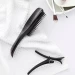 Розчіска Tangle Teezer The Wet Detangler - ідеальний засіб для волосся.