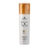 Омолаживающий кондиционер Schwarzkopf Professional BC Bonacure Time Restore для зрелых волос - волшебство в каждом флаконе!