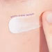 Подтягивающий крем Retin-Collagen 3D Core Fraijour с коллагеном и ретинолом 10 мл 8802929008202 для упругости кожи
