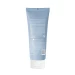 Пенка для лица Prreti PH Balancing Hyaluronic Cleansing Foam 150 г: идеальный баланс и увлажнение