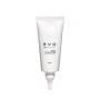 Пилинг для кожи головы EVO derm 100 мл