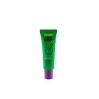 Бальзам для губ Pure Paw Paw Watermelon 15g: восстановление и увлажнение.