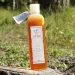 Гель для душу White Mandarin Медова серія 250 мл (99100112101)
