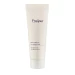 Укрепляющая маска Fraijour Retin-Collagen 3D Core Radiance с ретинолом и коллагеном 75 мл - код 8802929009322