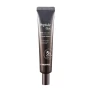 Омолоджуючий крем навколо очей з пептидним комплексом MEDI-PEEL Peptide Bor-Tox Eye Cream 40 мл (8809409349961)