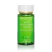 Эффективное лечение акне с помощью тоника BREYLEE Acne Treatment Toner 100 мл (8068-41385)