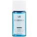 Купить La'dor Wonder Hair Oil 10 мл — мини-версия для блеска и гладкости волос в Агонь-В