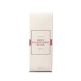 Очищение пор с глиняной маской I'm From Beet Purifying Mask