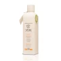Молочко для тіла White Mandarin серія Цитрус 250 мл (99100116101)