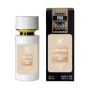 Парфюм Tom Ford Vanilla Sex - Tester 58ml