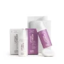 Денний+нічний крем Ліфтинг для жирної і комбінованої шкіри Marie Fresh cosmetics 30 + 30 мл
