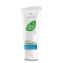 Відновлювальний крем для сухої та потрісканої шкіри ніг LR Aloe Vera 100 мл (27517)