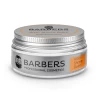 Бальзам после бритья с маслом сандала Barbers Sandalwood - забота о вашей коже