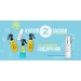Солнцезащитный крем Frui SPF 60 Anti Pollution System 50 мл — Водостойкая защита для лица от Агонь-В