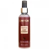 Элитный двухфазный защитный спрей для волос No Brand Lost Cherry 200 мл с парфюмерным ароматом