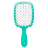 Удобная и эффективная щетка для волос Tiffany Superbrush Small Janeke