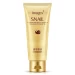 Пенка для умывания с муцином улитки: эффективный уход от Images Snail Cleanser 100 г