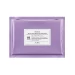 Тканевая маска Dr.Althea Premium Squalane Silk Mask: шелковое омоложение и увлажнение, 28 г
