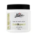 Альгинатная маска с золотом и жемчугом Mila Peel Off Mask Enjoy Gold против морщин 200 г