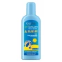 Бальзам после загара для детей Sun Care Eveline 150 мл