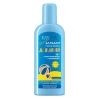 Детский бальзам после загара Sun Care Eveline - защита и уход в одном флаконе!
