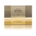 Подарочный набор BIOAQUA One Spiring Snail Repair Brightening с муцином улитки - идеальный уход за лицом!