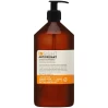 Тонизирующий шампунь Insight Antioxidant 900 мл - ваш секрет здоровых волос