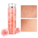 Тонер BREYLEE Rose Water Toner 200 мл: ніжна заспокоююча доглядова рослинна рослинна вода для обличчя