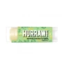 Бальзам для губ Hurraw! Banana Lip Balm 4,8г